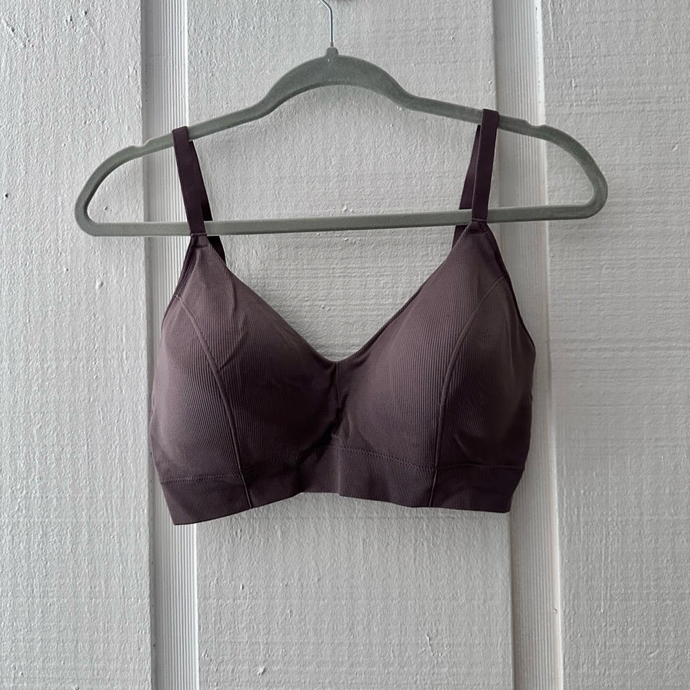 Maidenform Bralette - XL